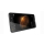 Huawei Y5 II LTE Dual SIM czarny - 306304 - zdjęcie 4